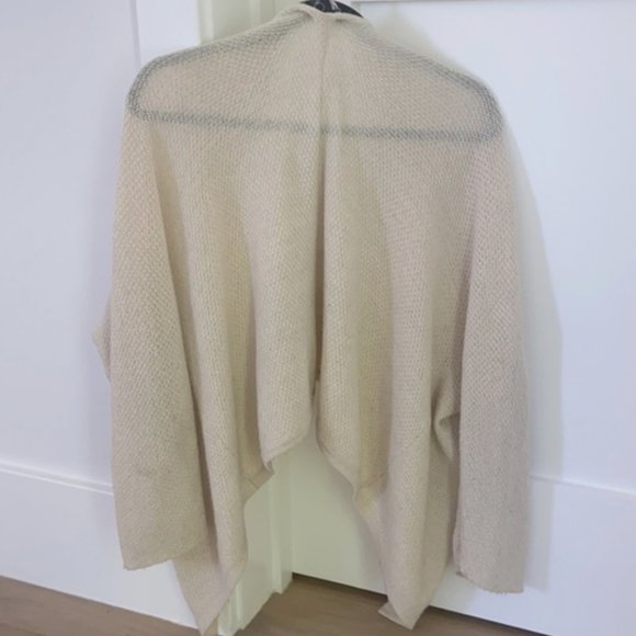 Cardigan - Picture 2 of 2